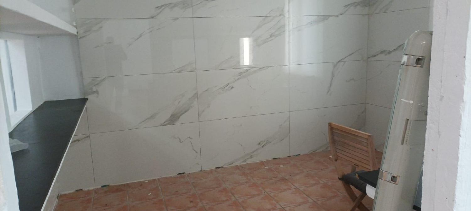  te koop bedrijfsruimte Alicante Centro 03001 Alacantí 5