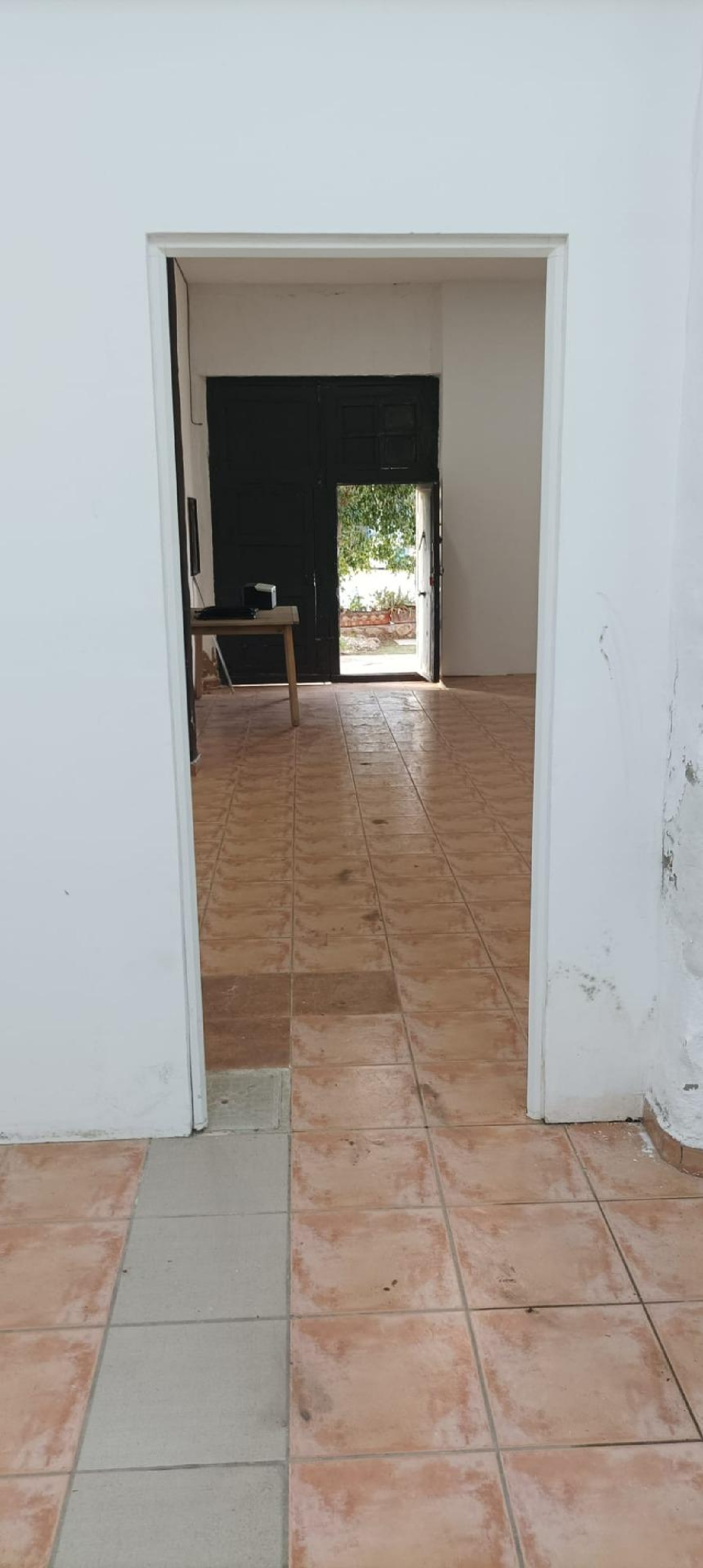  te koop bedrijfsruimte Alicante Centro 03001 Alacantí 6