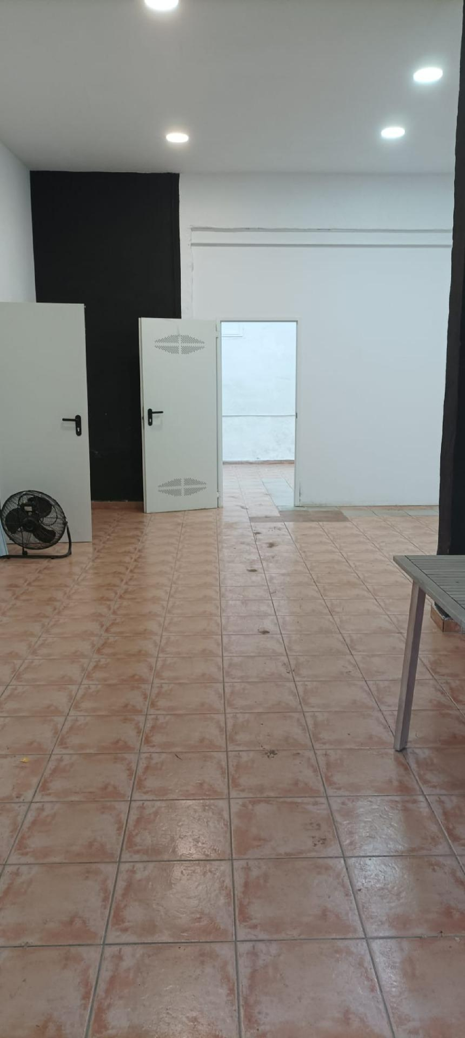  te koop bedrijfsruimte Alicante Centro 03001 Alacantí 7