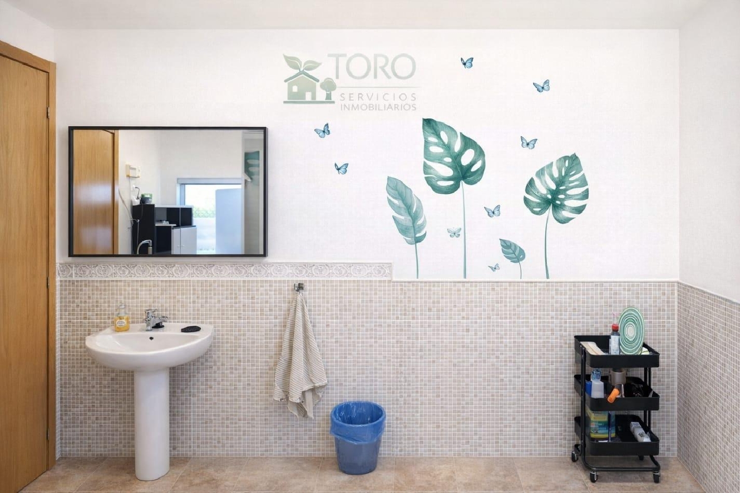  te koop bedrijfsruimte Alicante Centro 03001 Alacantí 4