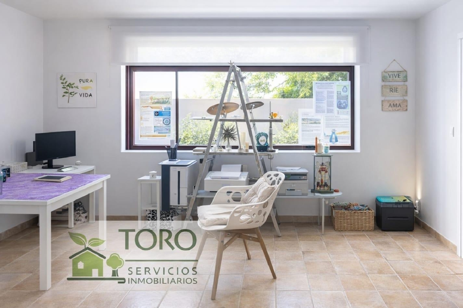  te koop bedrijfsruimte Alicante Centro 03001 Alacantí 1