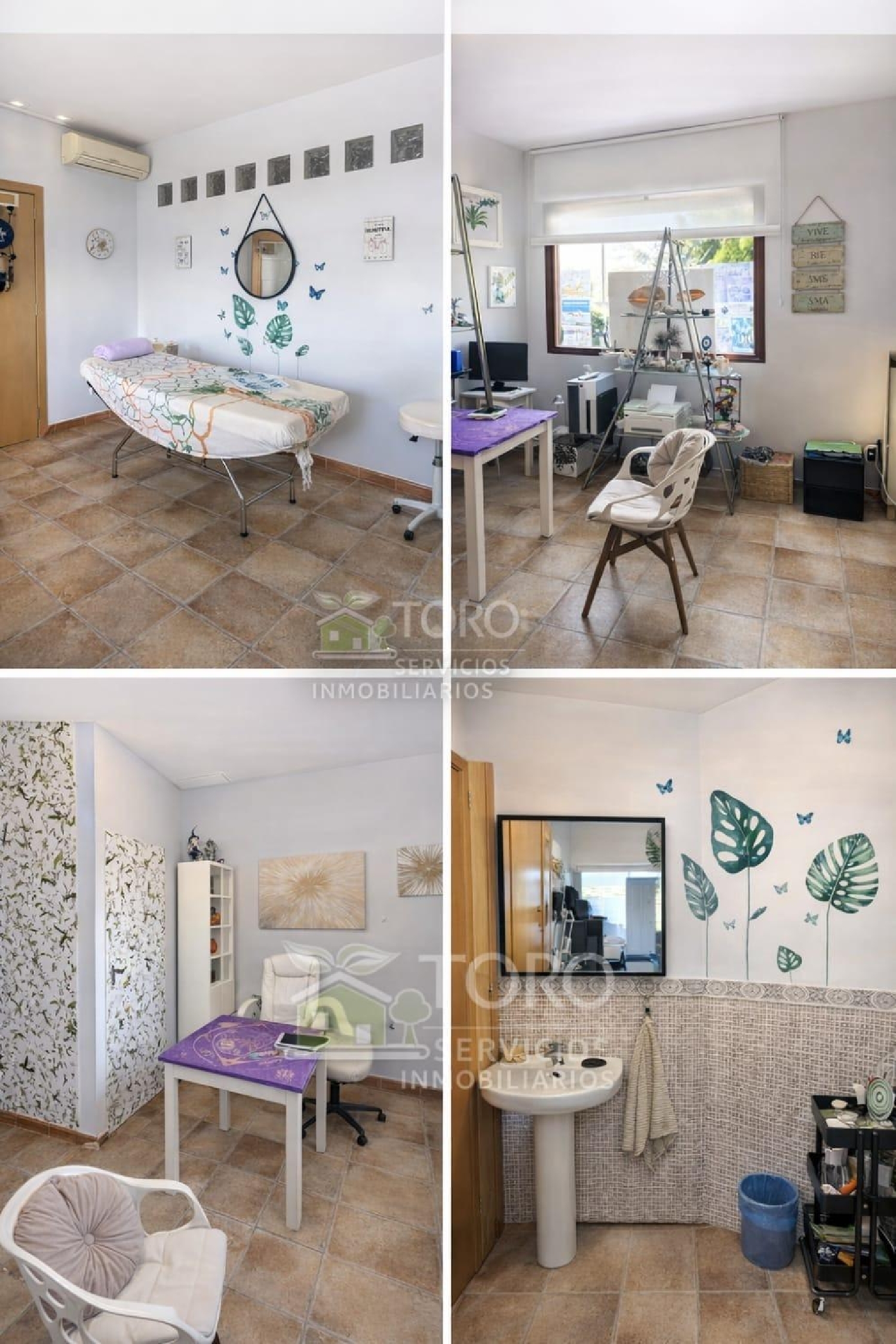  te koop bedrijfsruimte Alicante Centro 03001 Alacantí 8