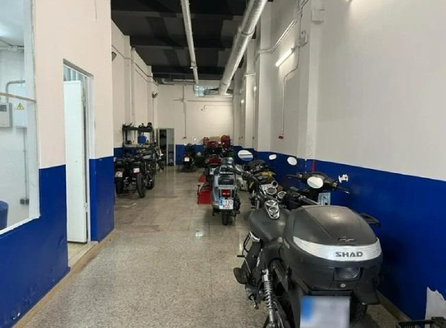  en venta local Alicante Centro 03001 Alacantí 3