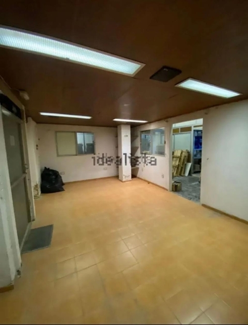 Alicante Centro 03001 Alacantí local foto 6353015