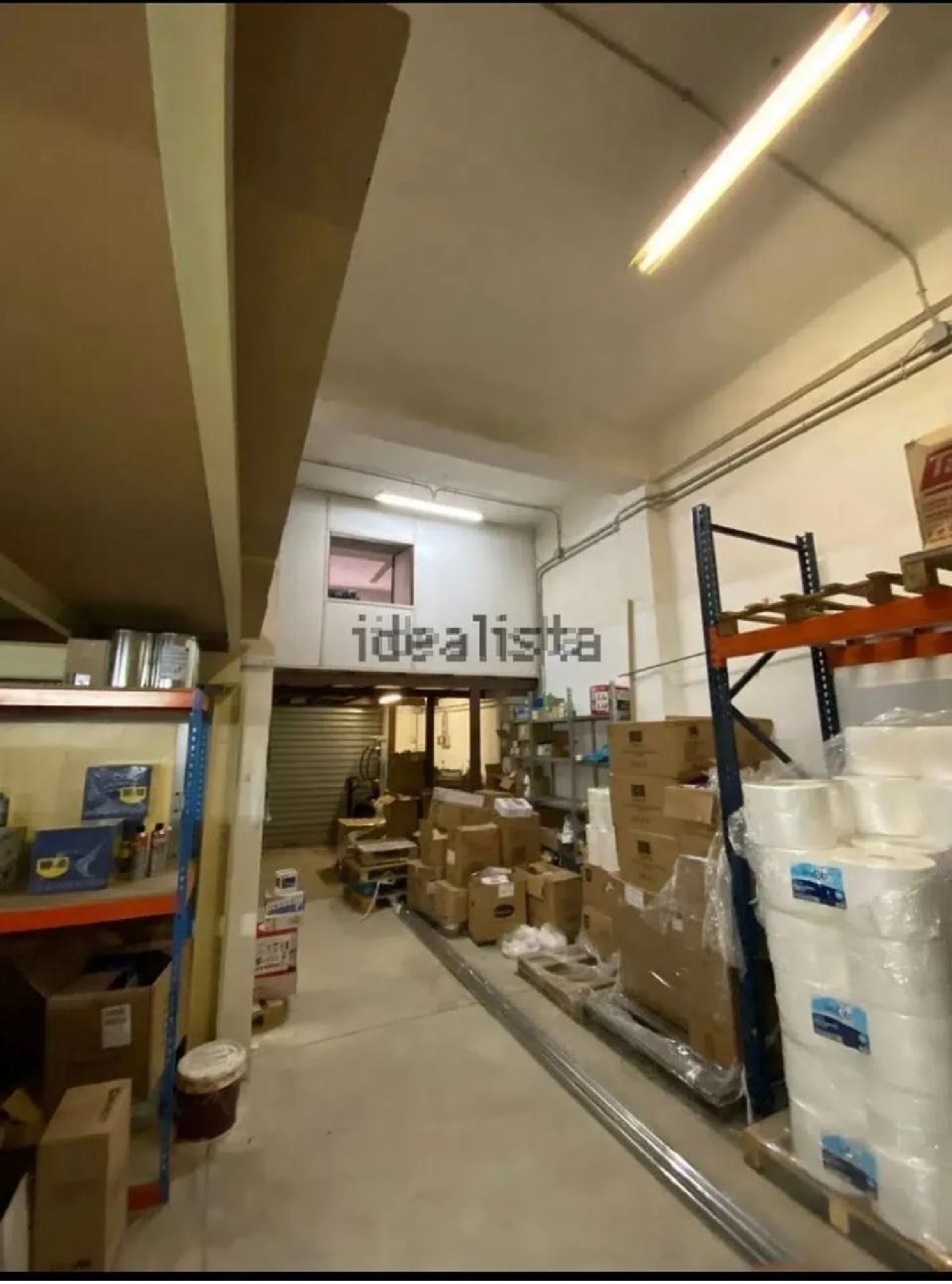 en venta local Alicante Centro 03001 Alacantí 3