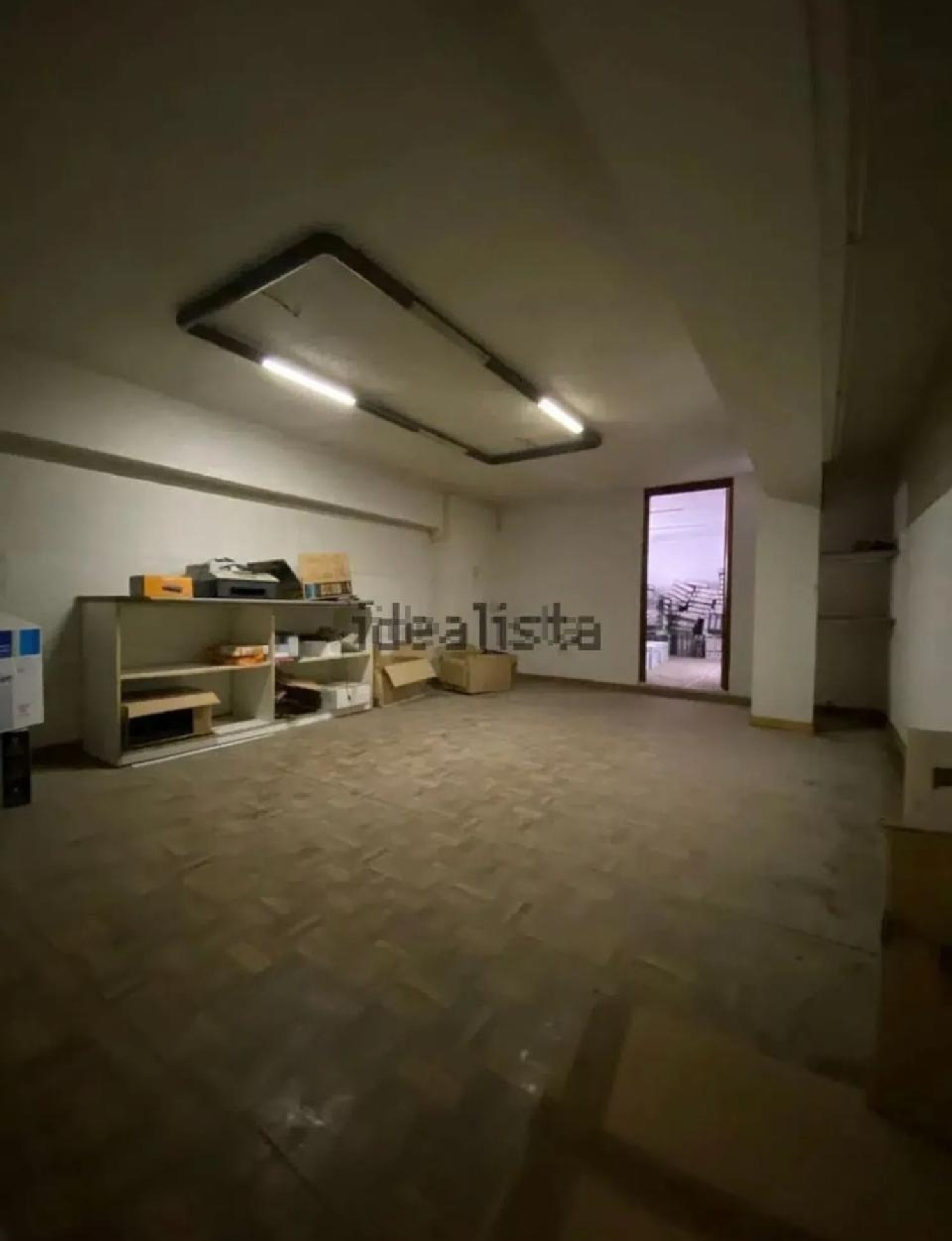 en venta local Alicante Centro 03001 Alacantí 4