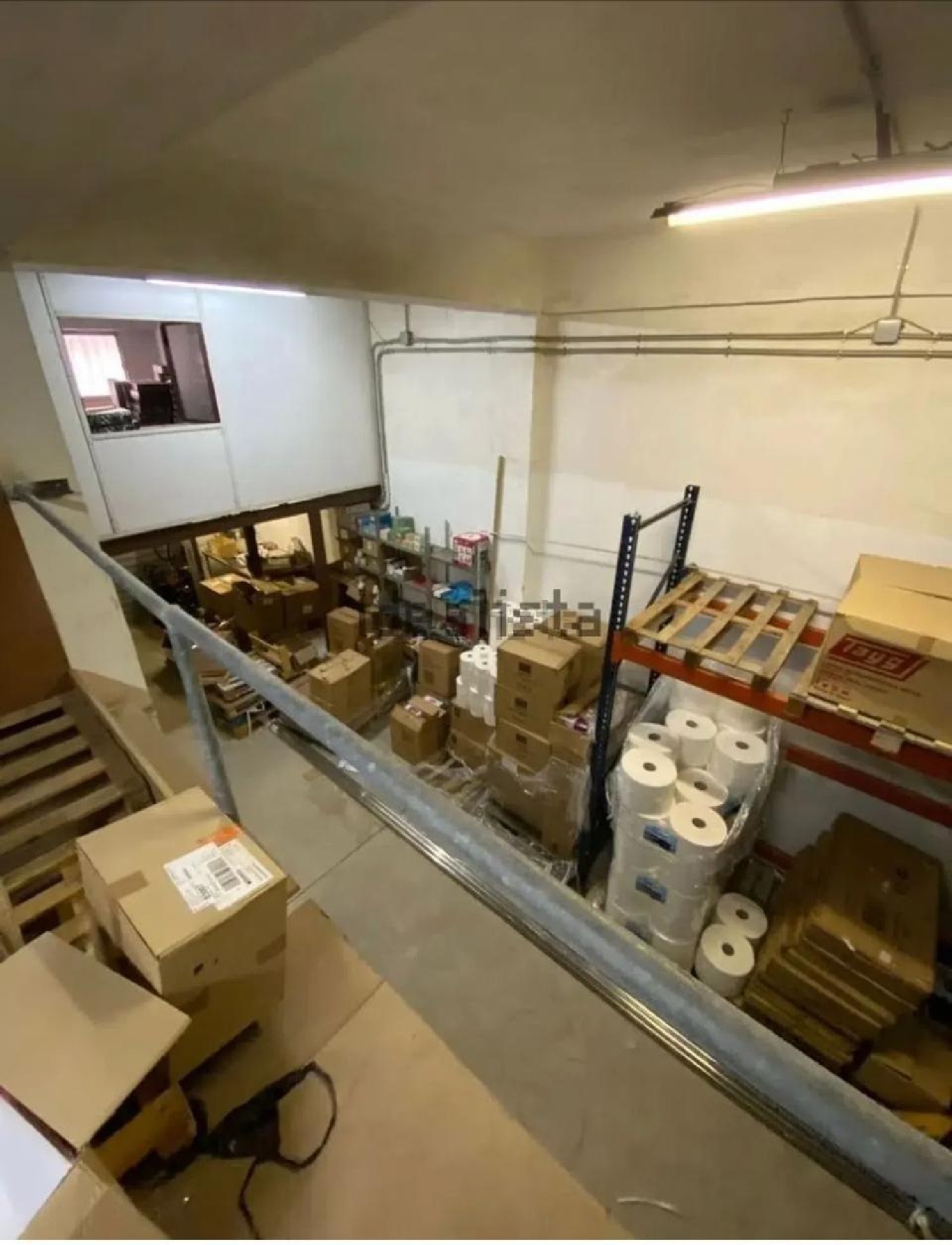 en venta local Alicante Centro 03001 Alacantí 6