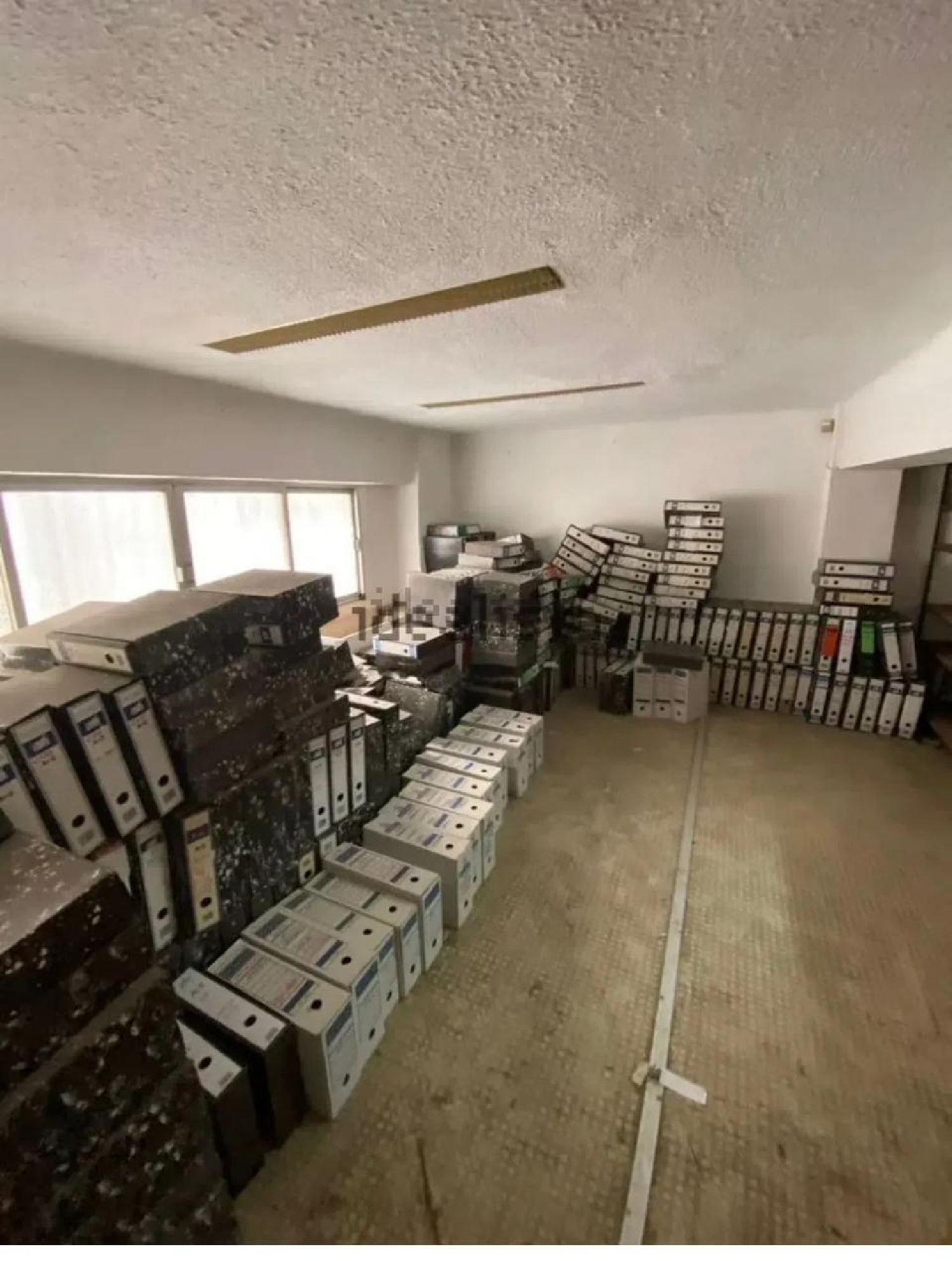 en venta local Alicante Centro 03001 Alacantí 2