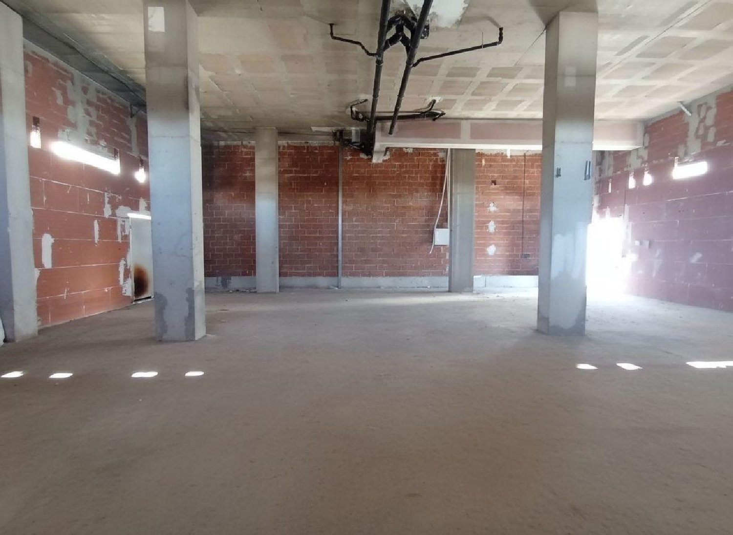  kaufen Gewerberaum Alicante Centro 03001 Alacantí 7