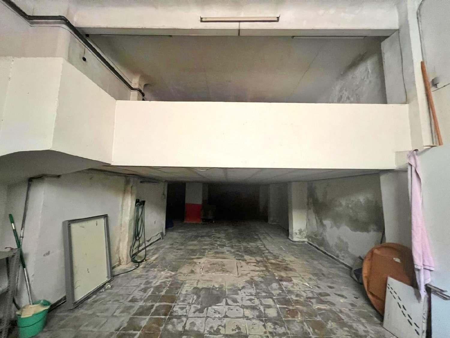  kaufen Gewerberaum Alicante Centro 03001 Alacantí 7