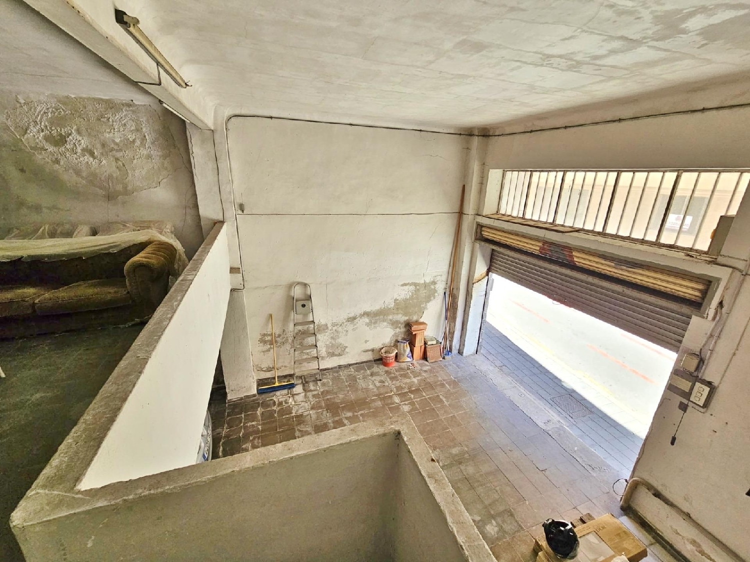  kaufen Gewerberaum Alicante Centro 03001 Alacantí 8