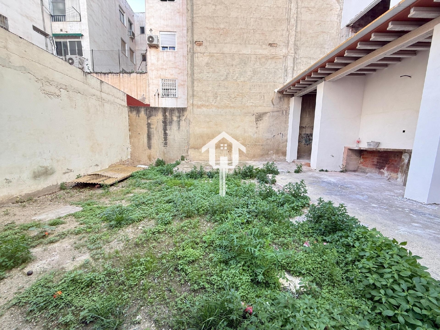  till salu lokal Alicante Centro 03001 Alacantí 3