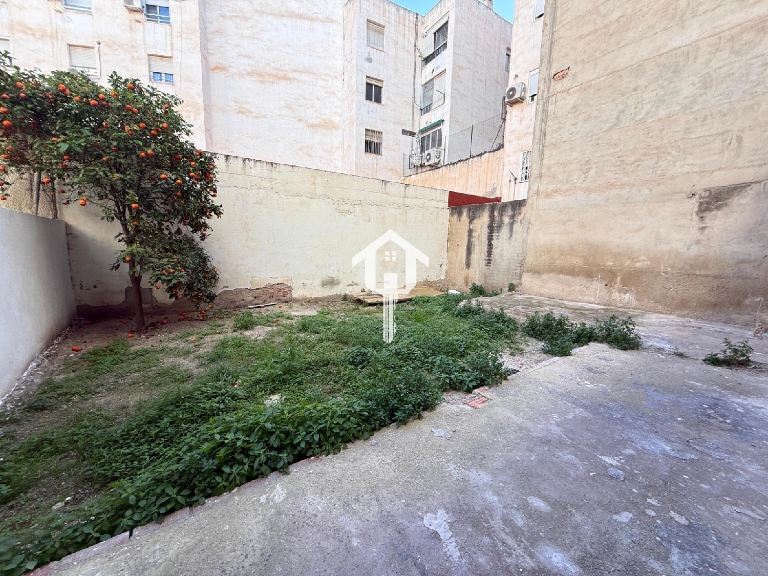  till salu lokal Alicante Centro 03001 Alacantí 6