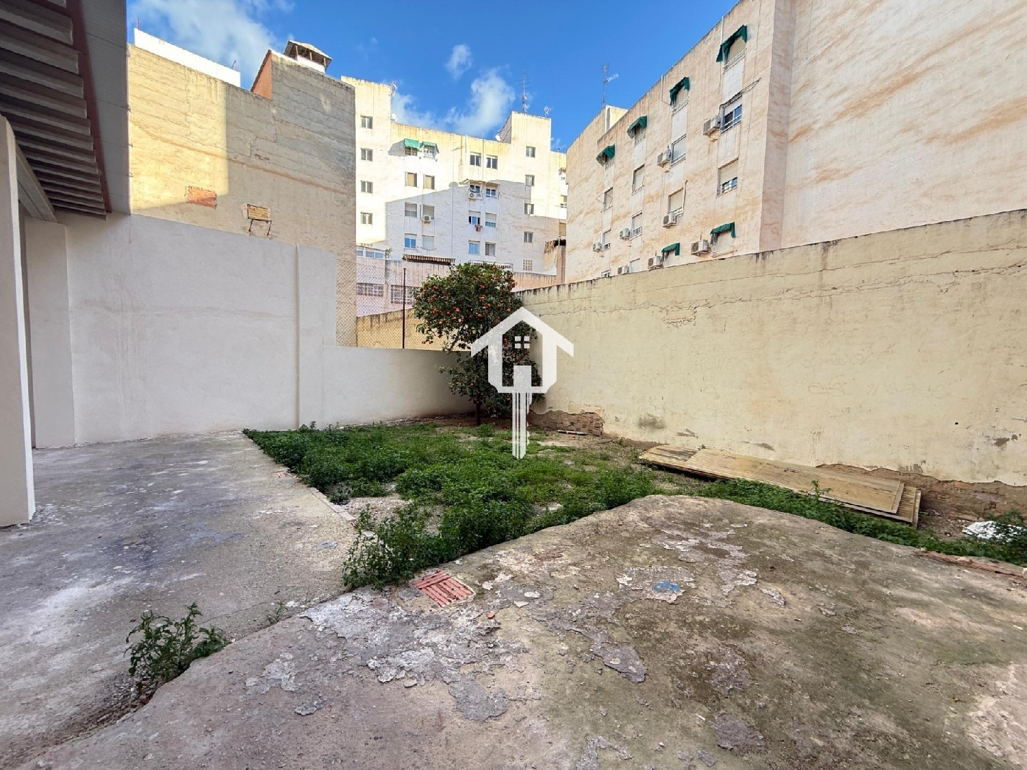  till salu lokal Alicante Centro 03001 Alacantí 5