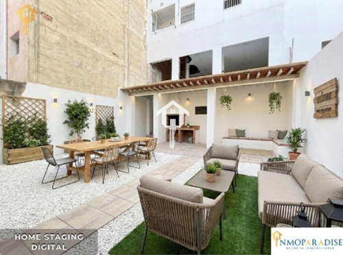 Alicante Centro 03001 Alacantí lokal foto 6350892