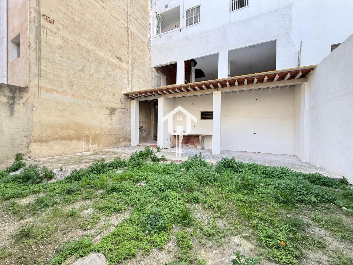  till salu lokal Alicante Centro 03001 Alacantí 2