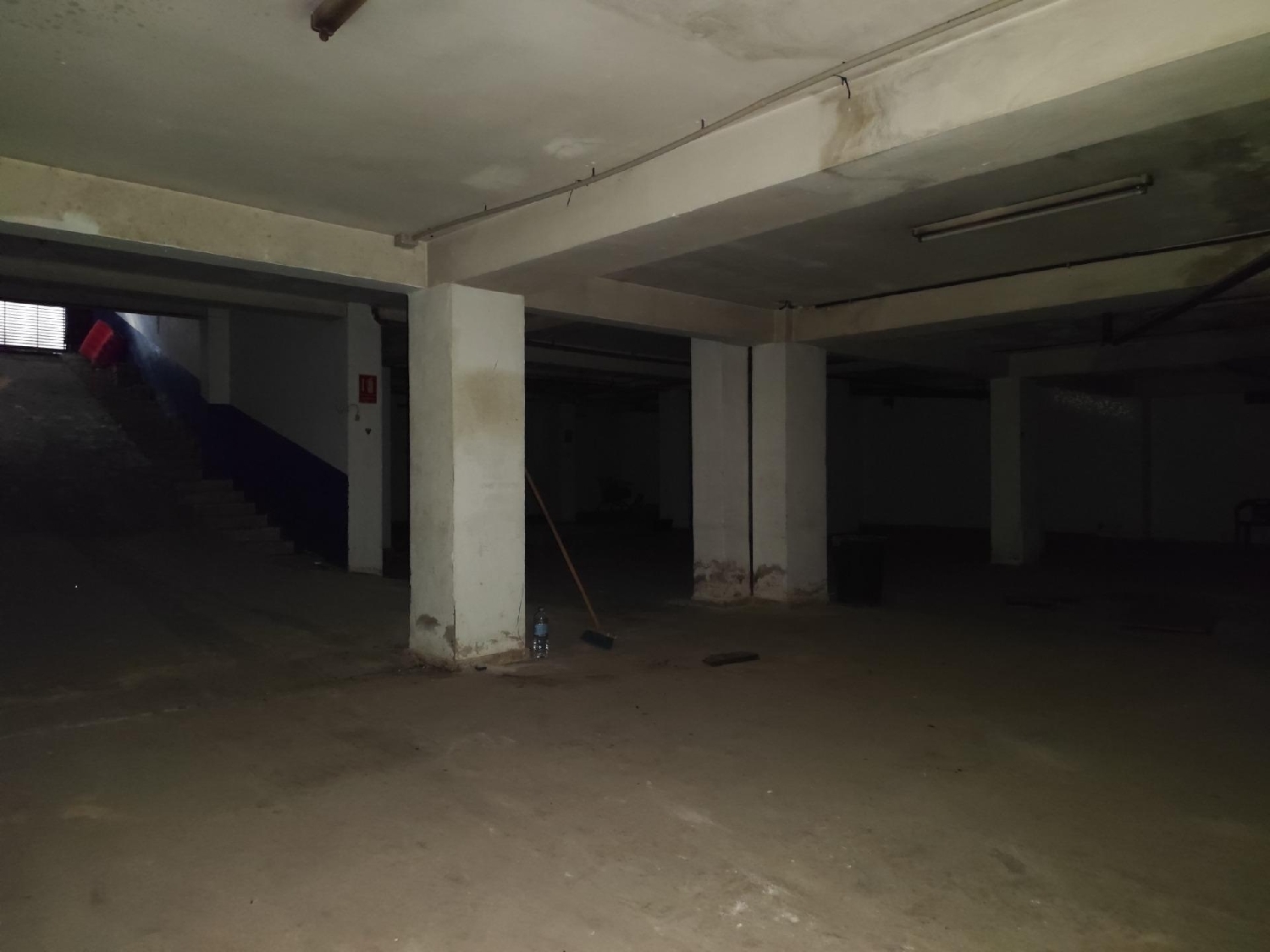  à vendre local commercial Alicante Centro 03001 Alacantí 3