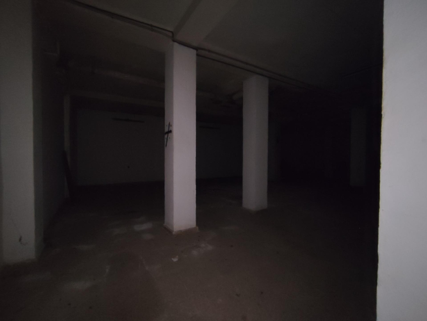  à vendre local commercial Alicante Centro 03001 Alacantí 7