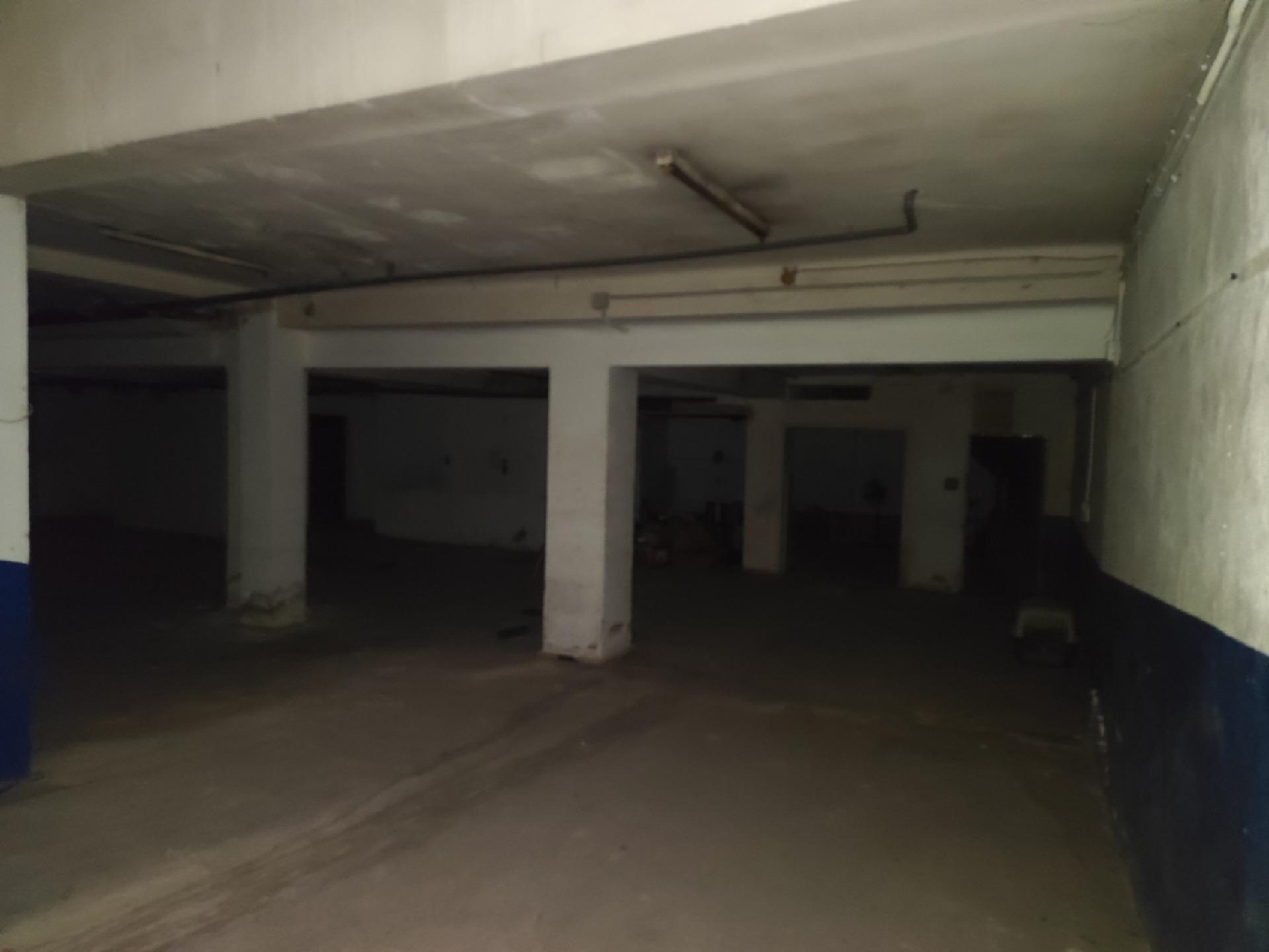  à vendre local commercial Alicante Centro 03001 Alacantí 4