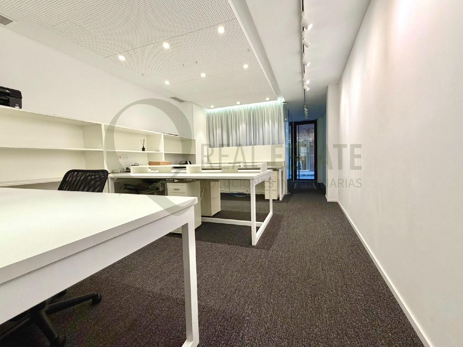  for sale commercial premise Alicante Centro 03001 Alacantí 5