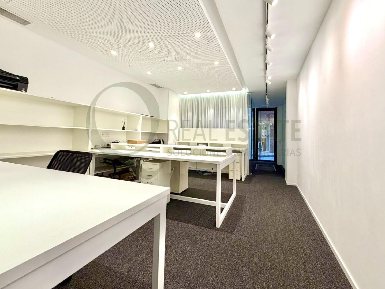  for sale commercial premise Alicante Centro 03001 Alacantí 2