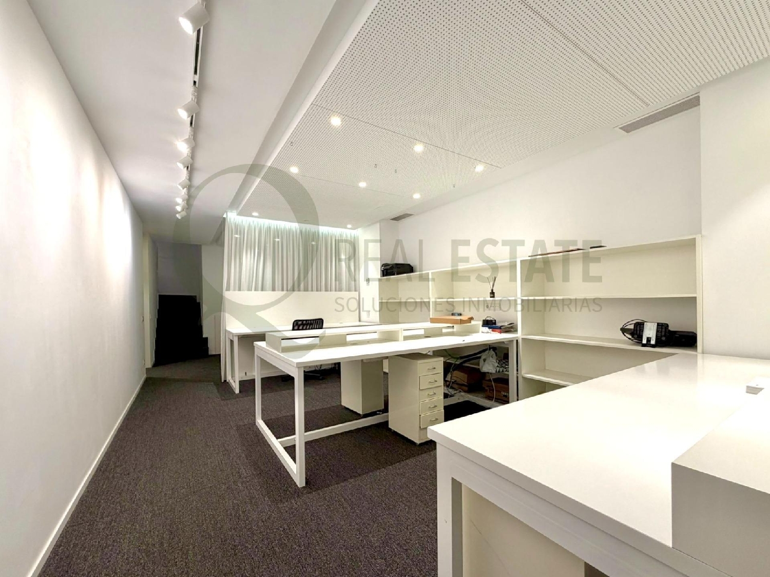  for sale commercial premise Alicante Centro 03001 Alacantí 4