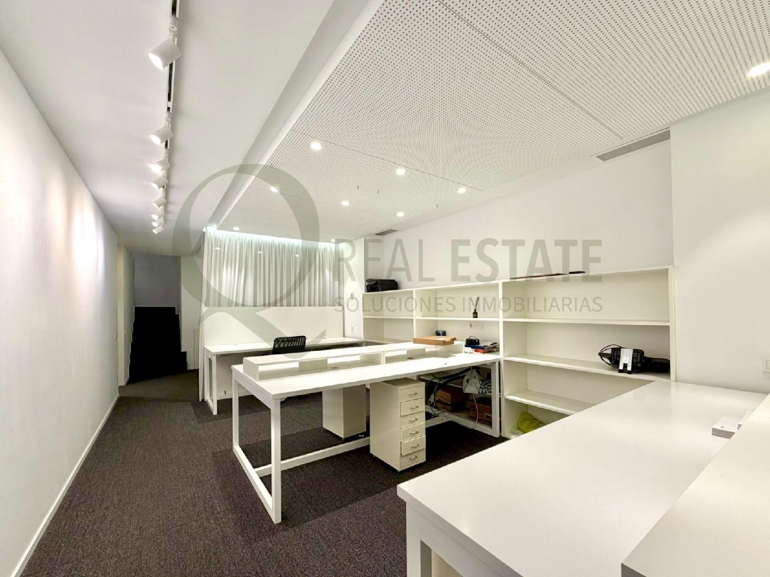  for sale commercial premise Alicante Centro 03001 Alacantí 1