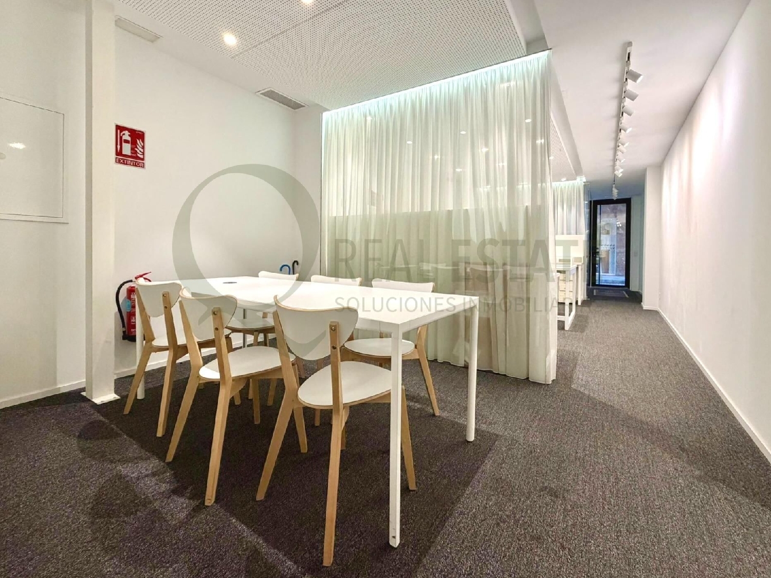  for sale commercial premise Alicante Centro 03001 Alacantí 7