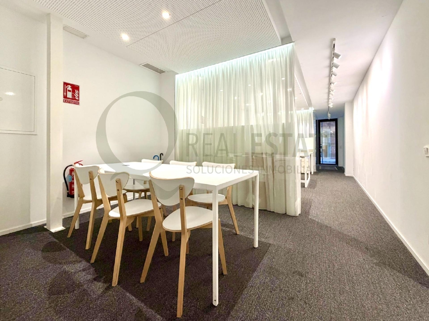  for sale commercial premise Alicante Centro 03001 Alacantí 6