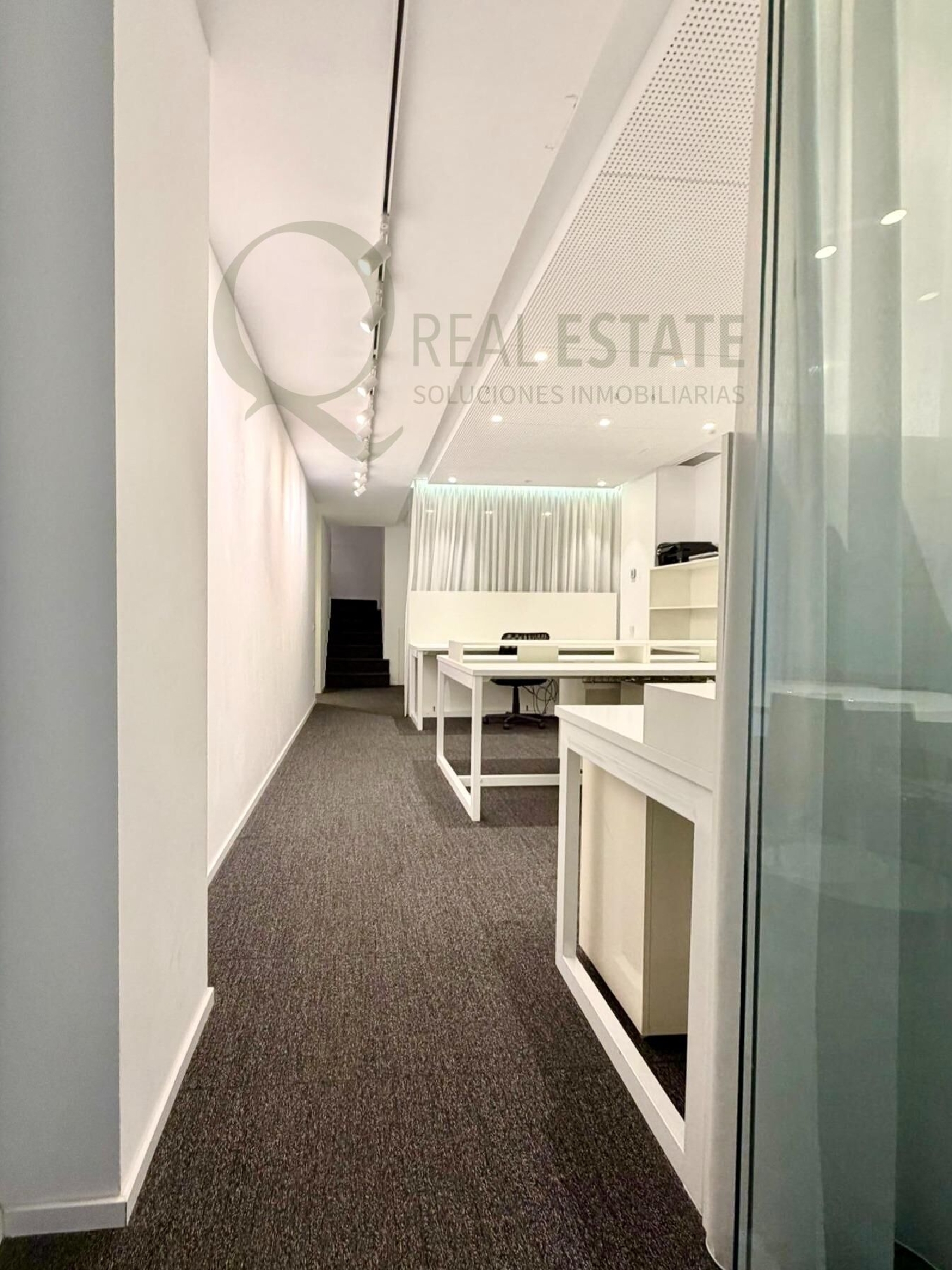  for sale commercial premise Alicante Centro 03001 Alacantí 8