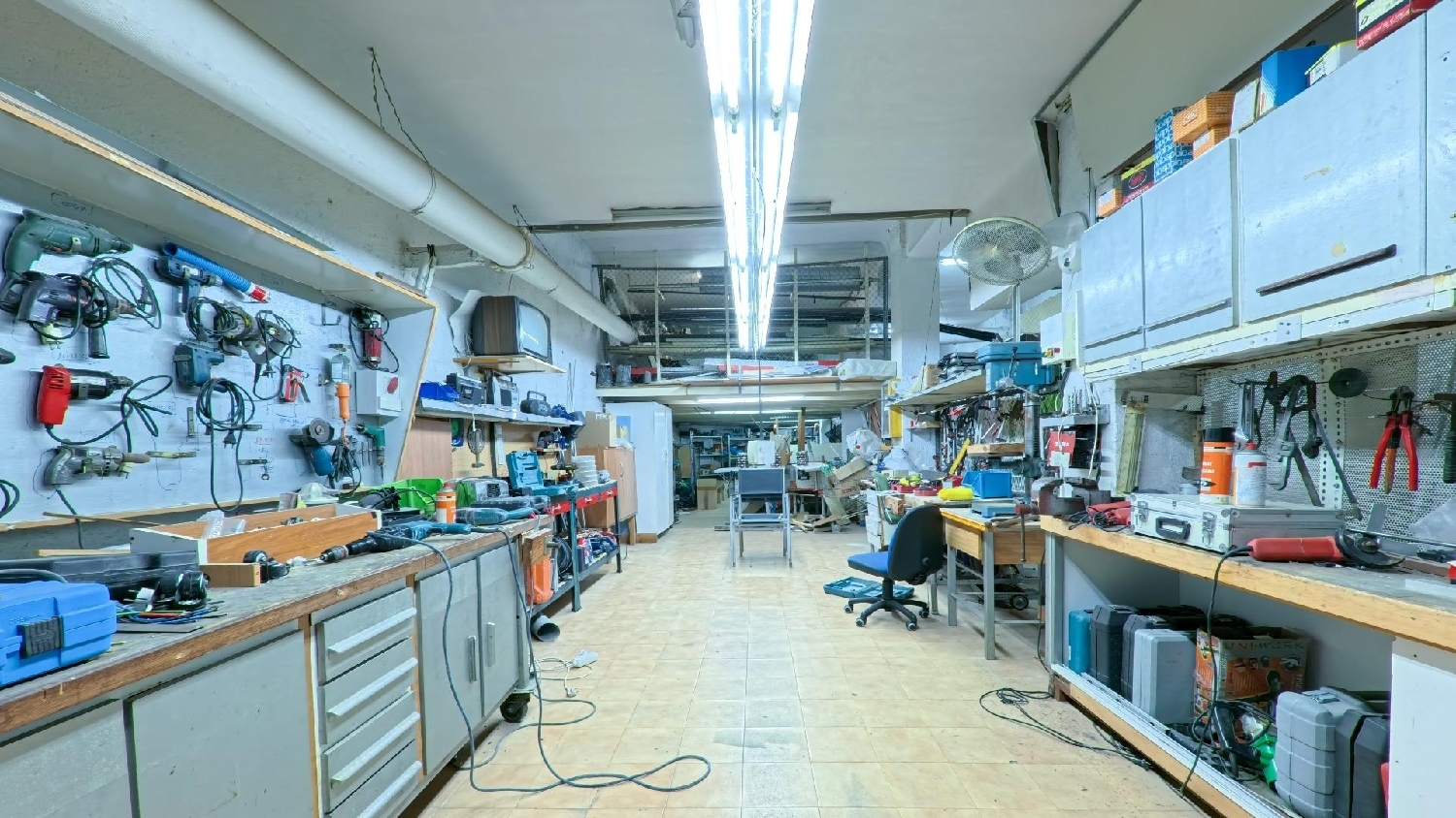  for sale commercial premise Alicante Centro 03001 Alacantí 6