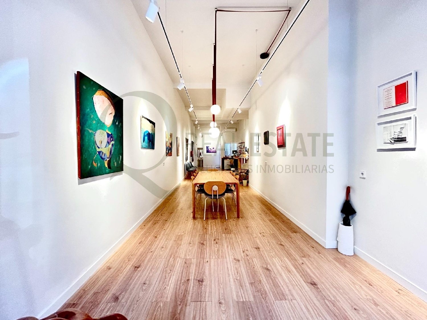  for sale commercial premise Alicante Centro 03001 Alacantí 6