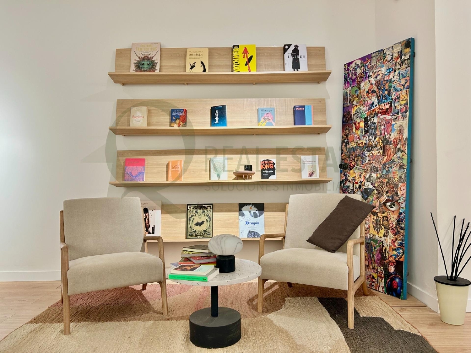  for sale commercial premise Alicante Centro 03001 Alacantí 8