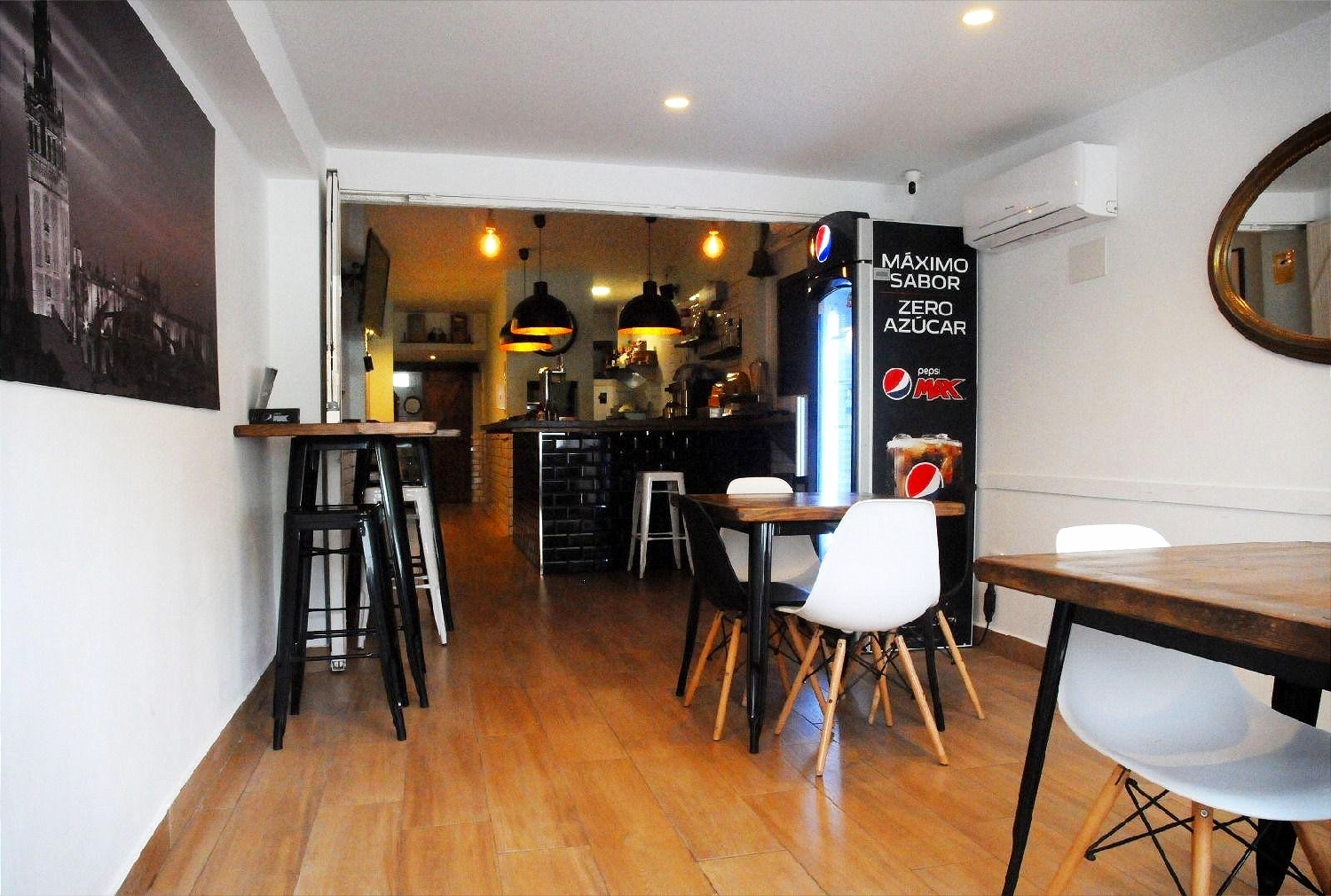  en venta local Alicante Centro 03001 Alacantí 3