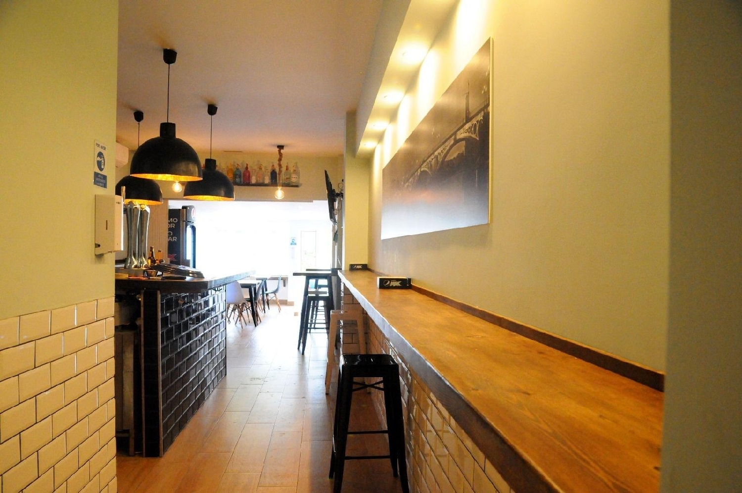  en venta local Alicante Centro 03001 Alacantí 8