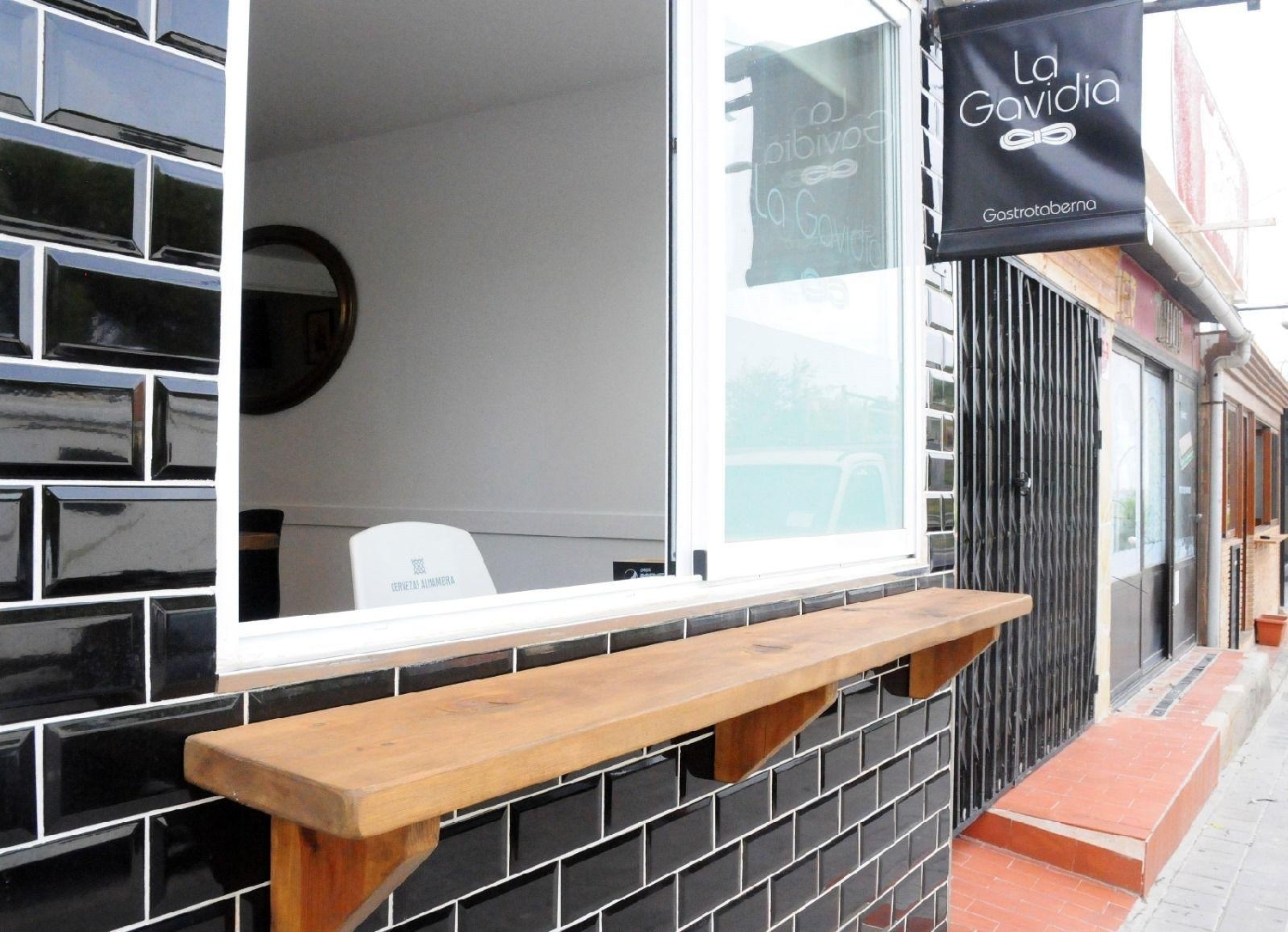  en venta local Alicante Centro 03001 Alacantí 5