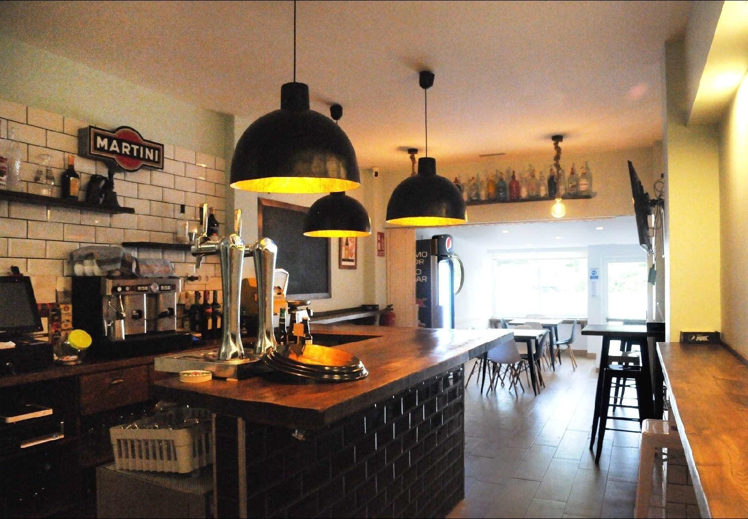  en venta local Alicante Centro 03001 Alacantí 6