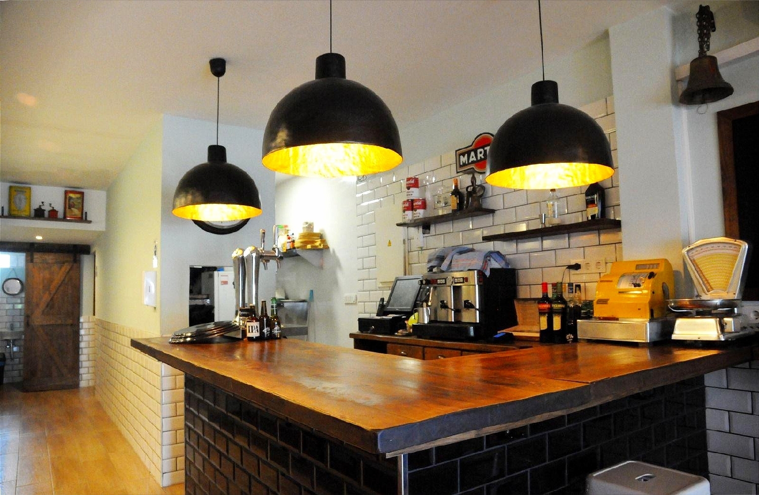  en venta local Alicante Centro 03001 Alacantí 7