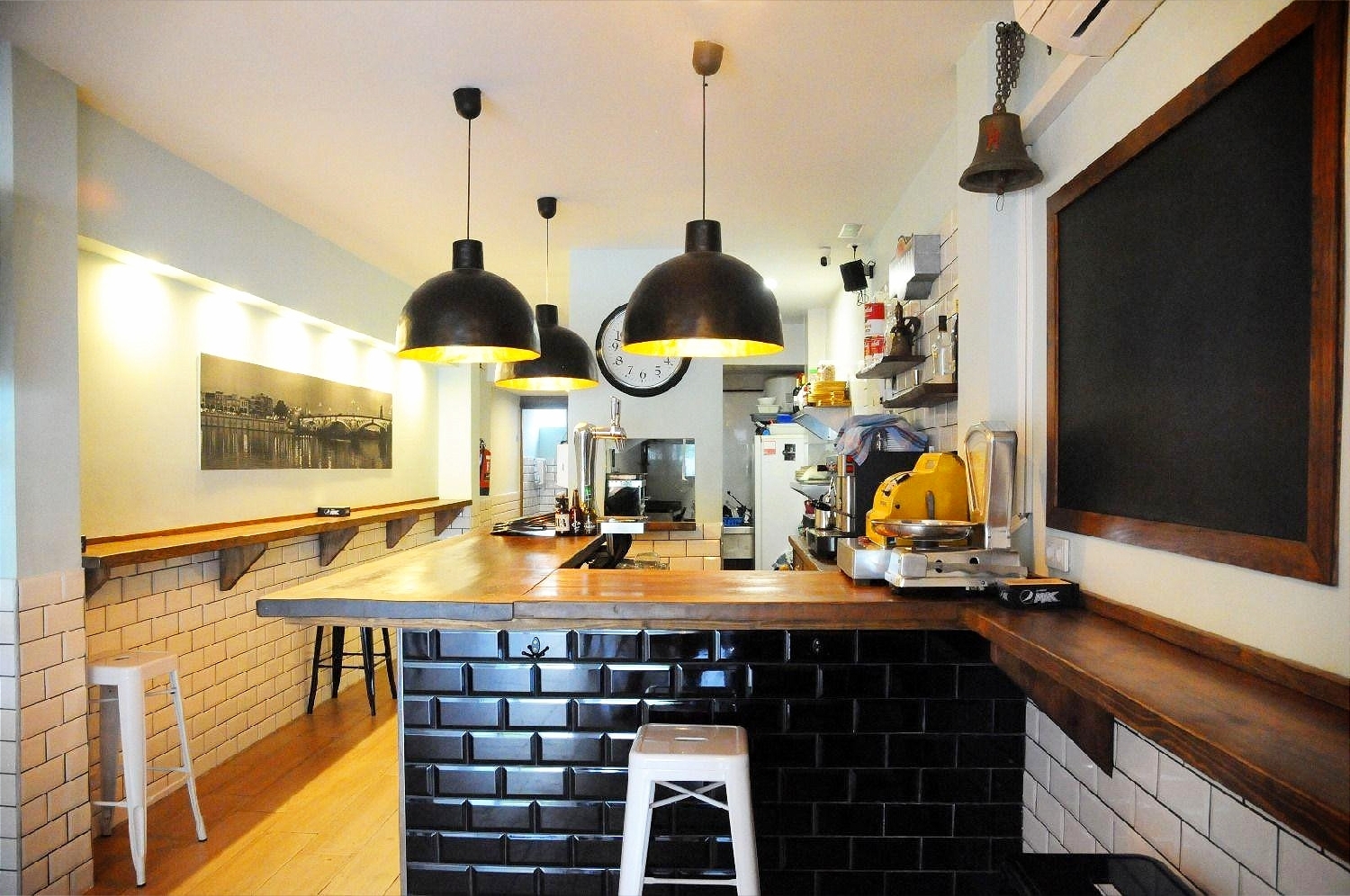  en venta local Alicante Centro 03001 Alacantí 1