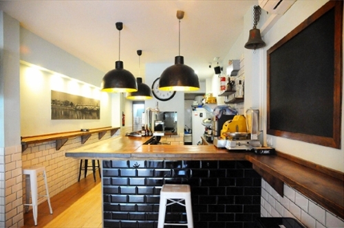 Alicante Centro 03001 Alacantí local foto 6345705