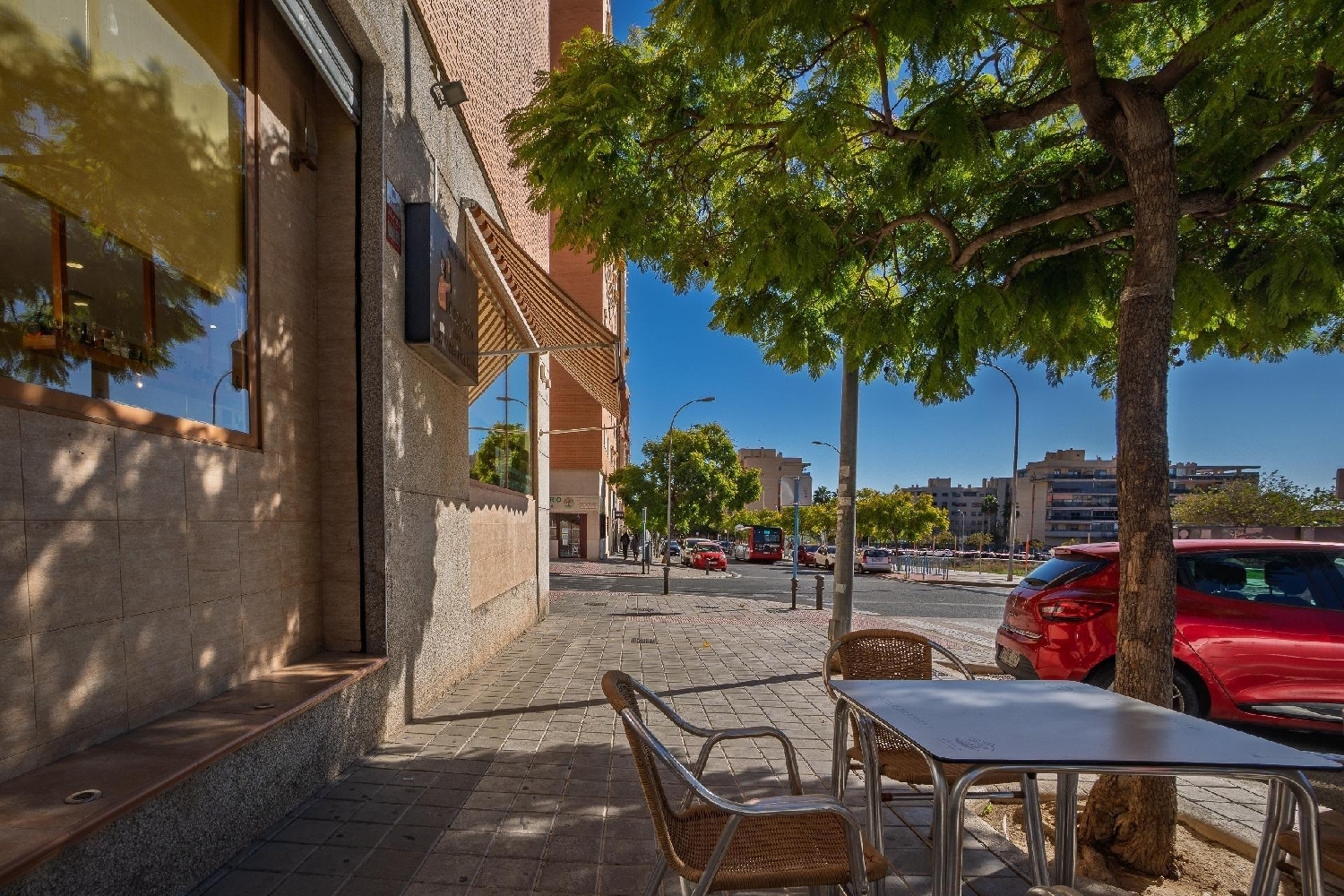 for sale commercial premise Alicante Centro 03001 Alacantí 6
