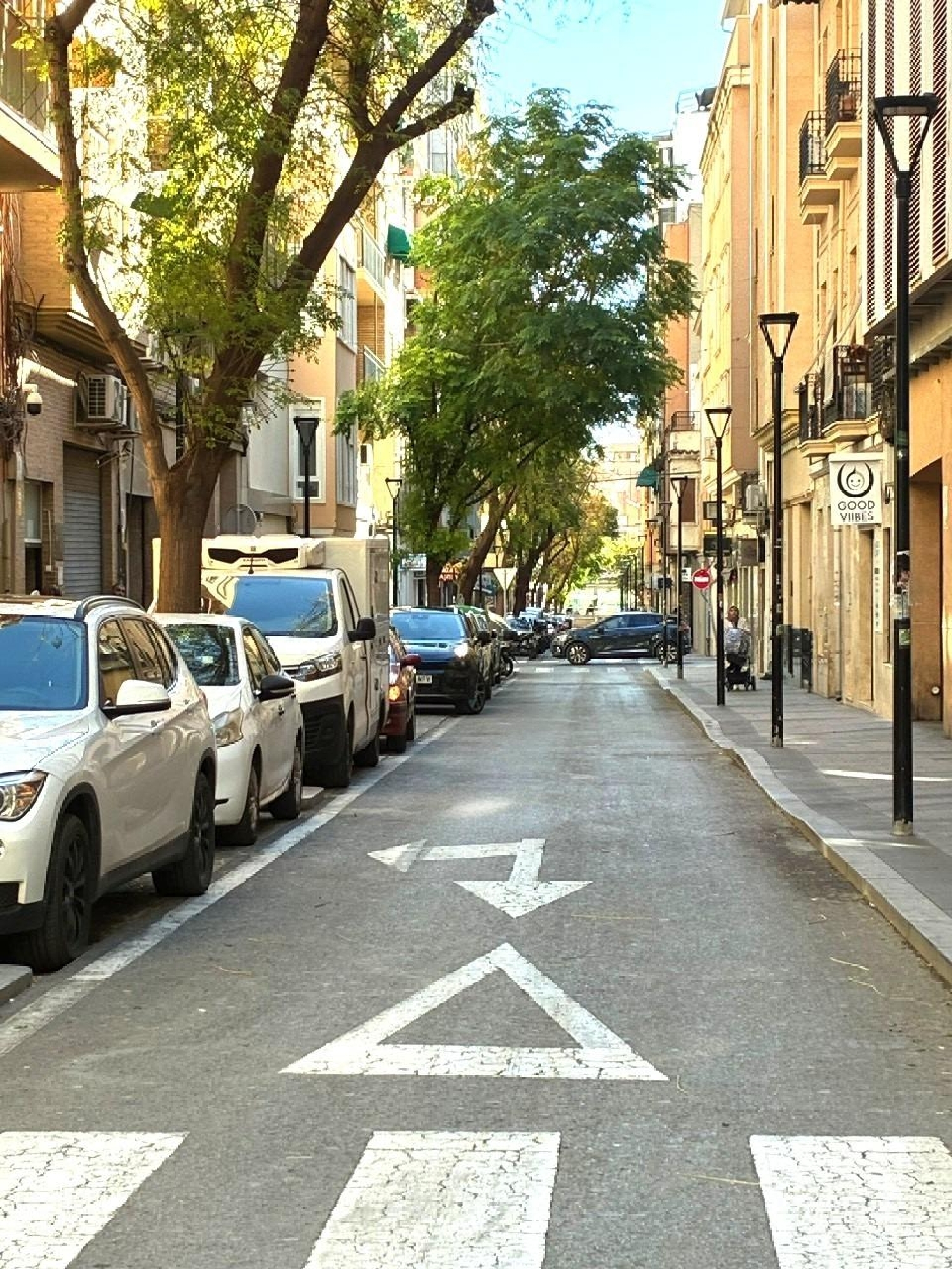  en venta local Alicante Centro 03001 Alacantí 2