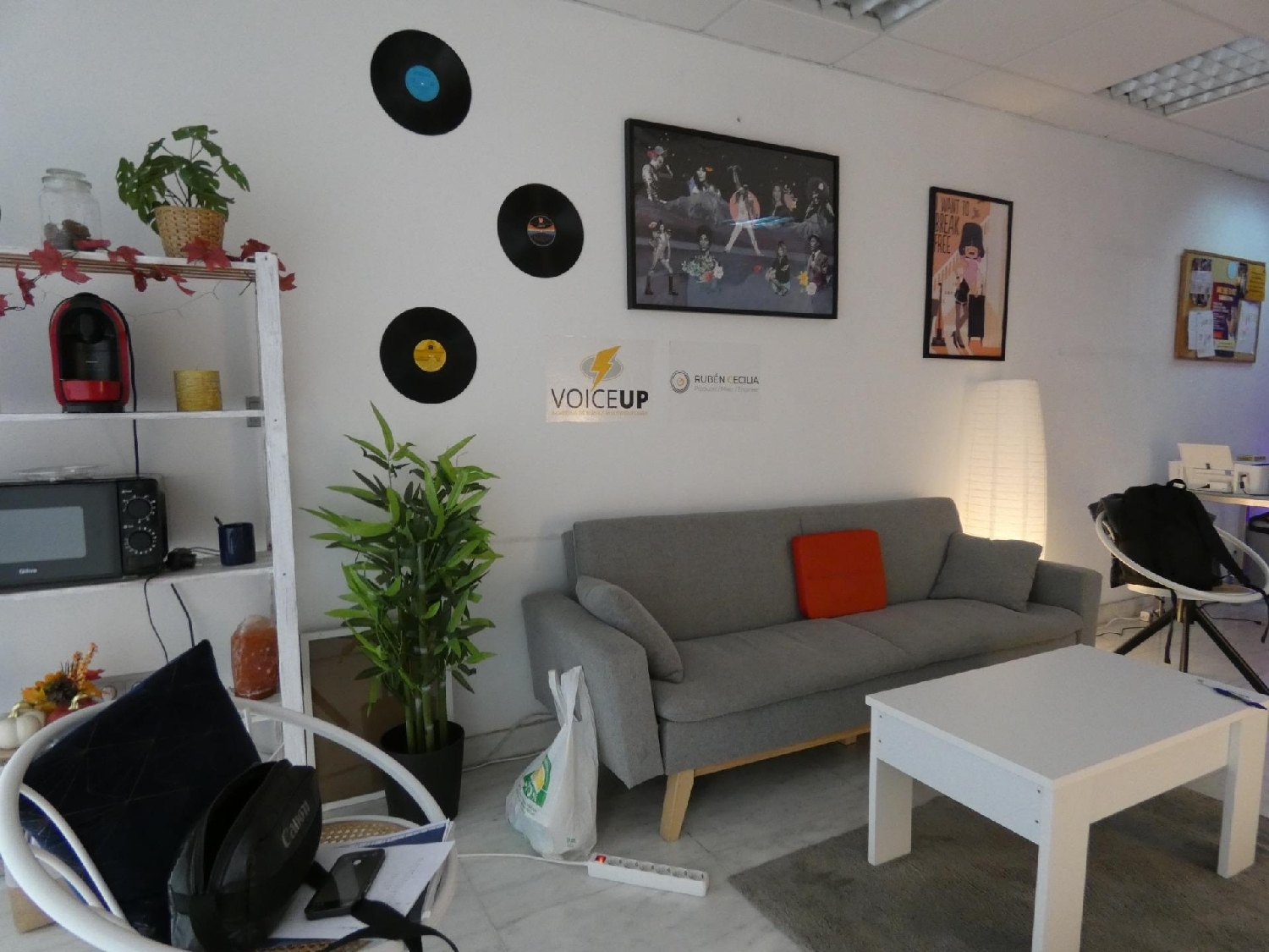  en venta local Alicante Centro 03001 Alacantí 6