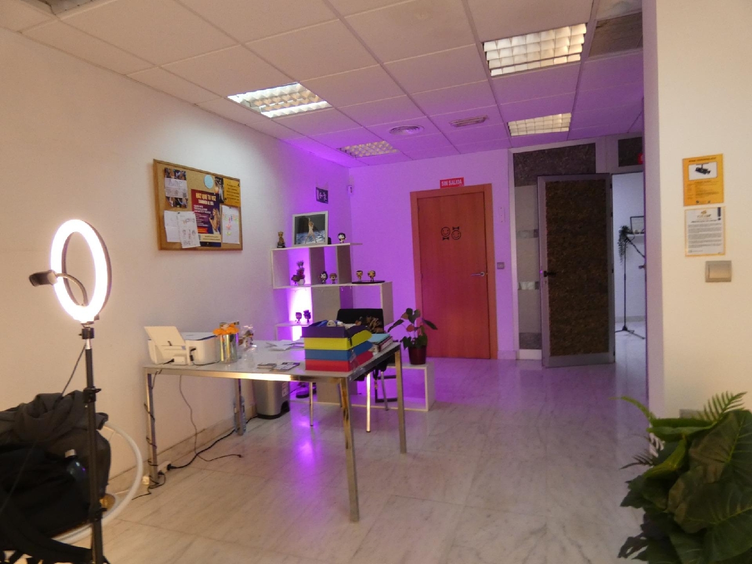  en venta local Alicante Centro 03001 Alacantí 7