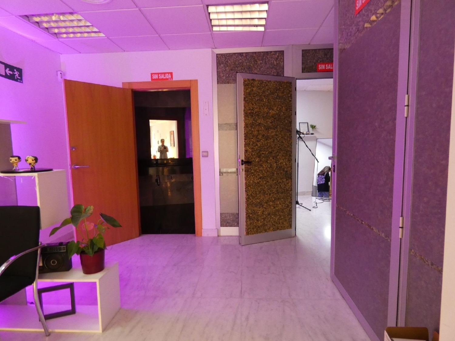  en venta local Alicante Centro 03001 Alacantí 8