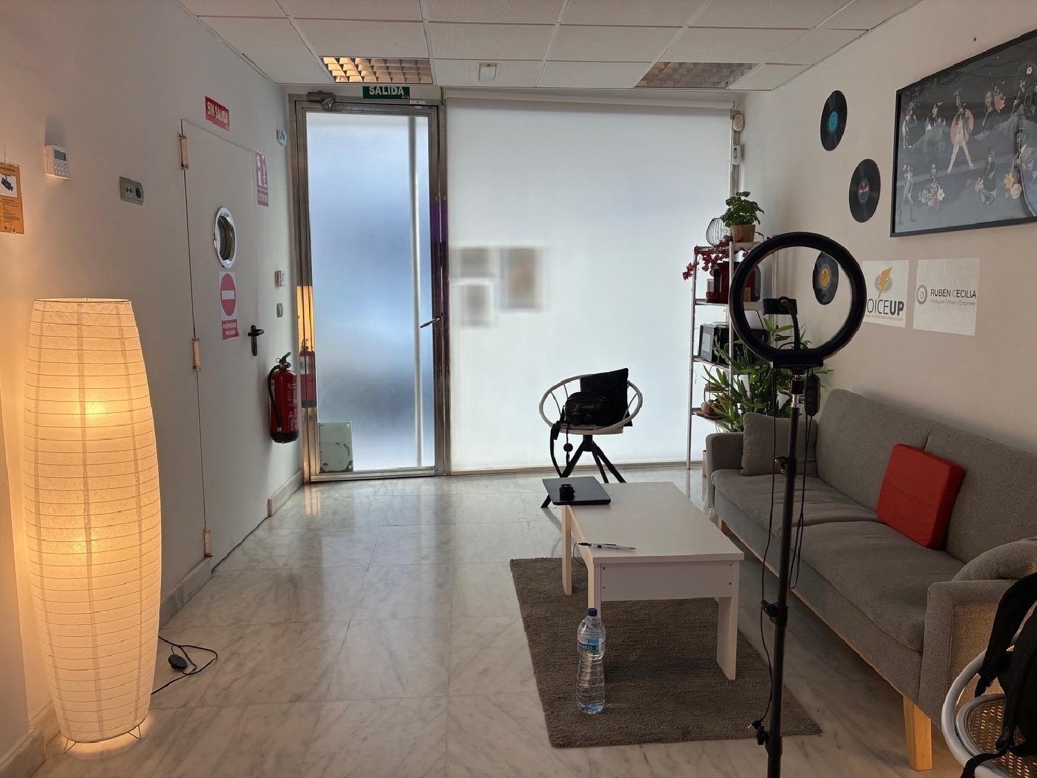  en venta local Alicante Centro 03001 Alacantí 5