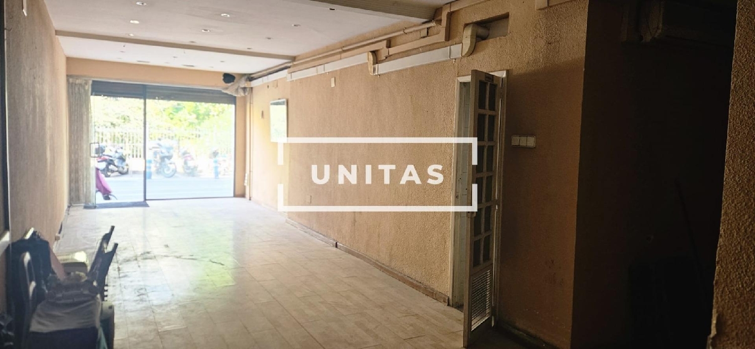 for sale commercial premise Alicante Centro 03001 Alacantí 6