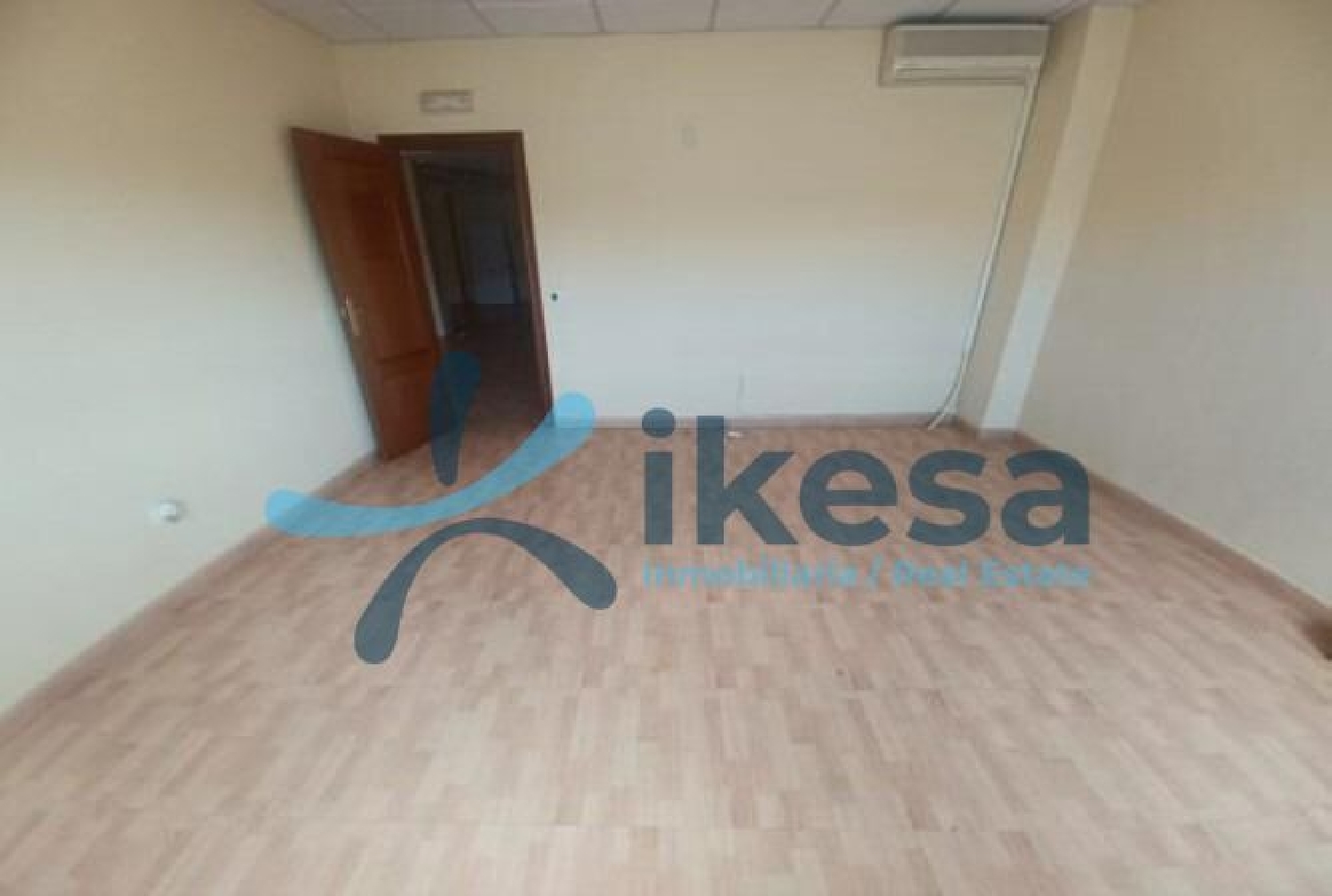  à vendre local commercial Aljaraque Metropolitana De Huelva 4