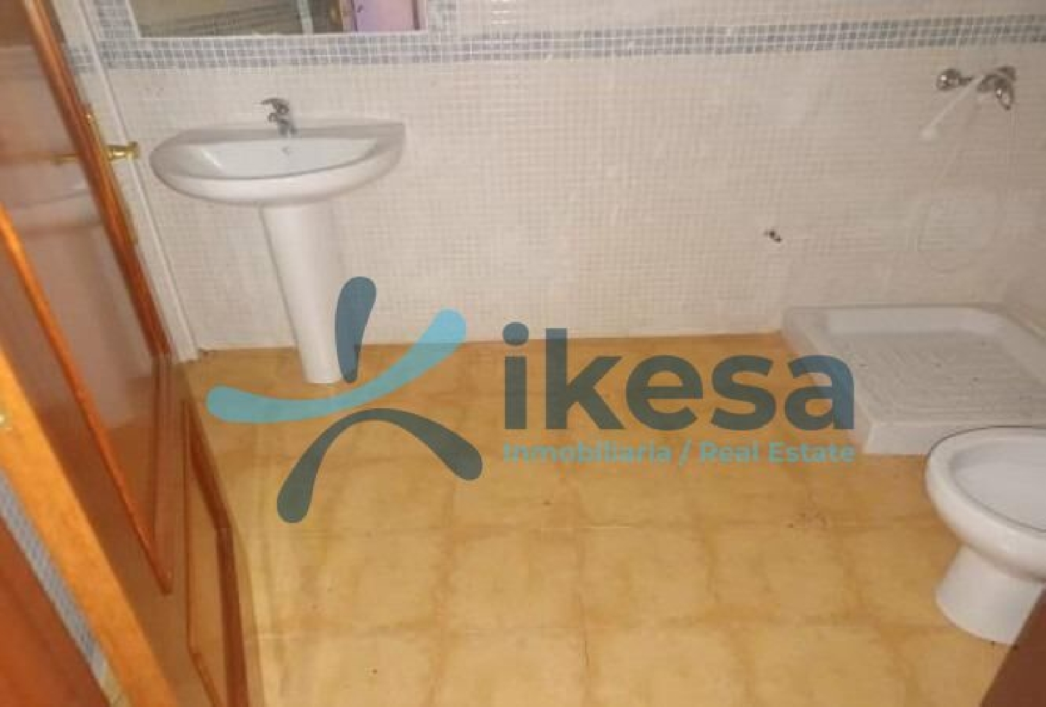  à vendre local commercial Aljaraque Metropolitana De Huelva 5