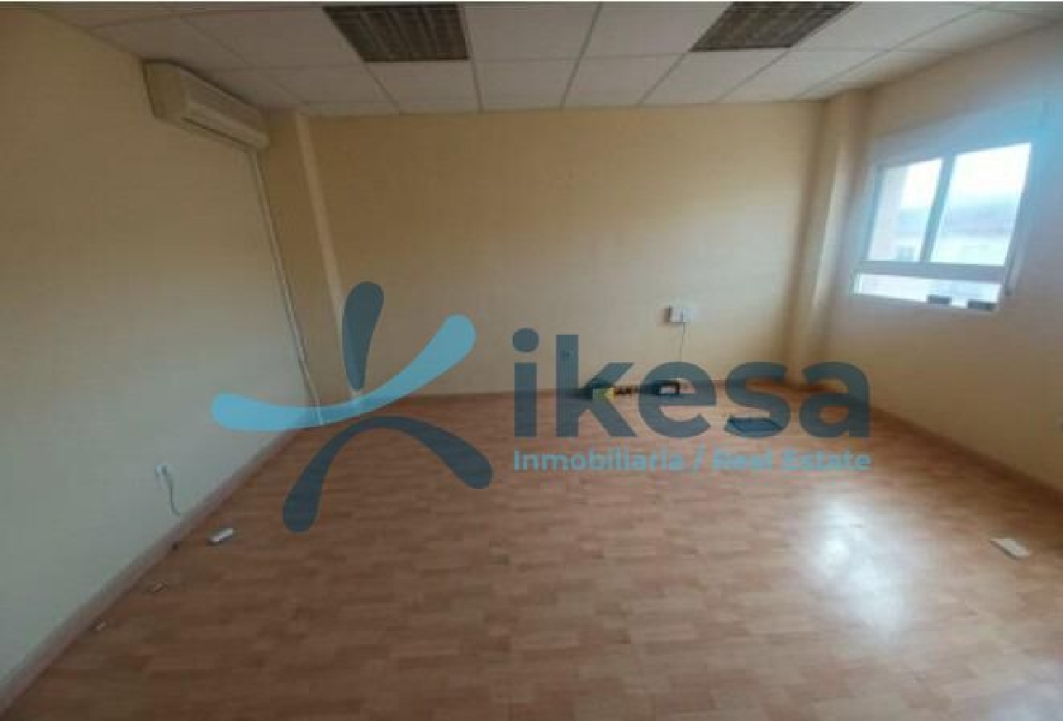  à vendre local commercial Aljaraque Metropolitana De Huelva 3